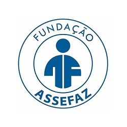 Assefaz São Gonçalo