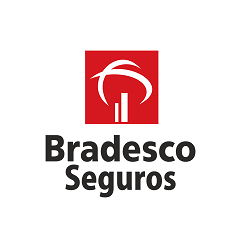 Bradesco São Gonçalo