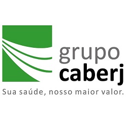 Caberj São Gonçalo
