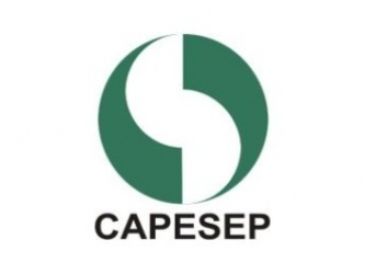 Cape Saúde
