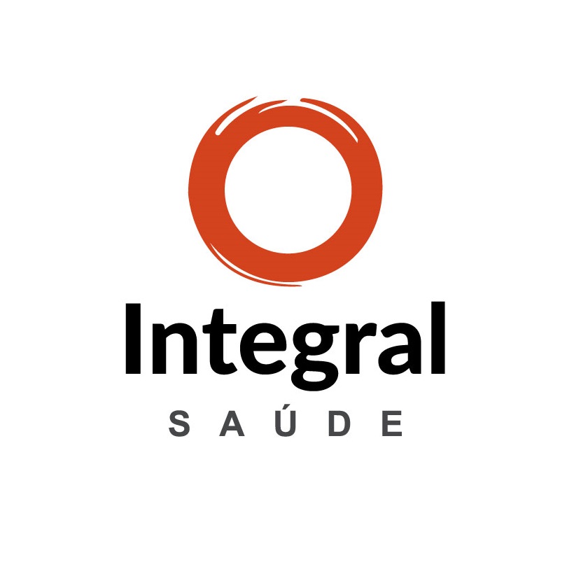 Integral Saúde