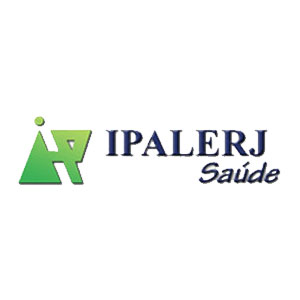 Ipalerj Saúde