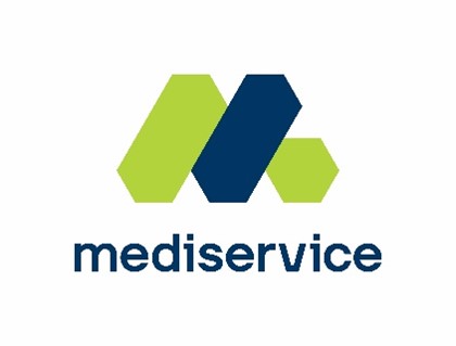Mediservice Saúde