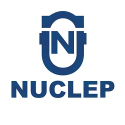 Nuclep Saúde