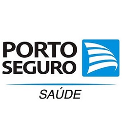 Porto Seguro São Gonçalo