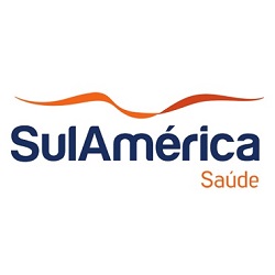 Sulamerica Seguro São Gonçalo