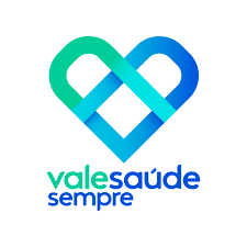 Vale Saúde